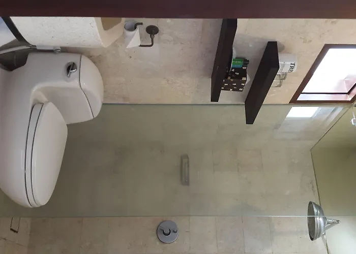 Diana Bali 3 Bedrooms Resort