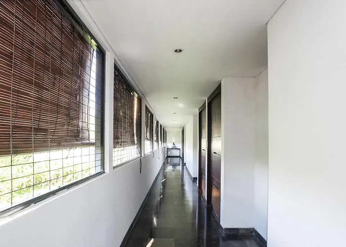 Diana Bali 3 Bedrooms
