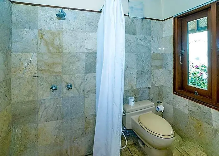 Diana Bali 4* Legian