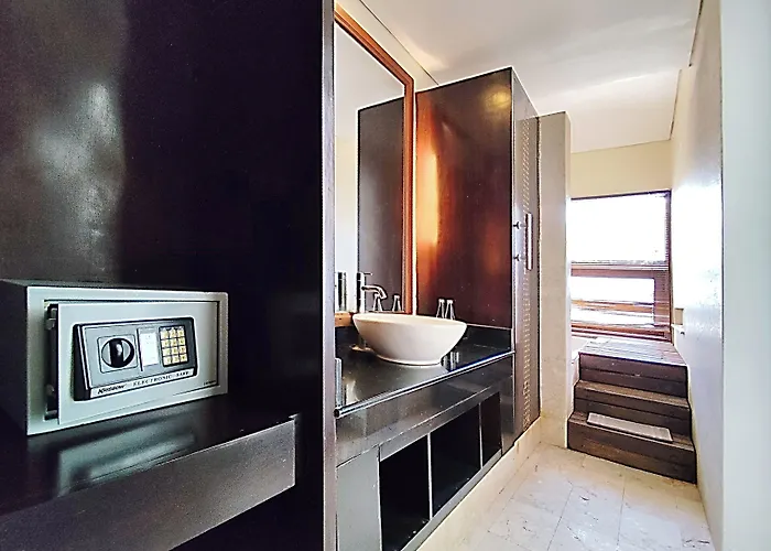 Diana Bali 3 Bedrooms